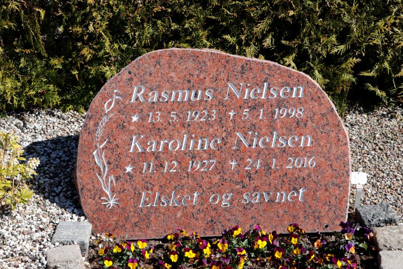 Rasmus Nielsen.JPG